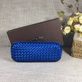 Aura Bags - BV Bags - 315