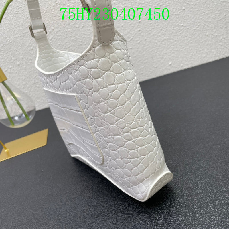 Aura Bags - BGA Bags - 1853