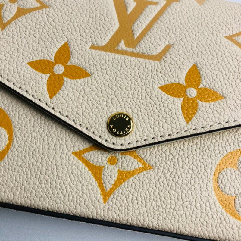 Louis Vuitton Luxury Bags 2471
