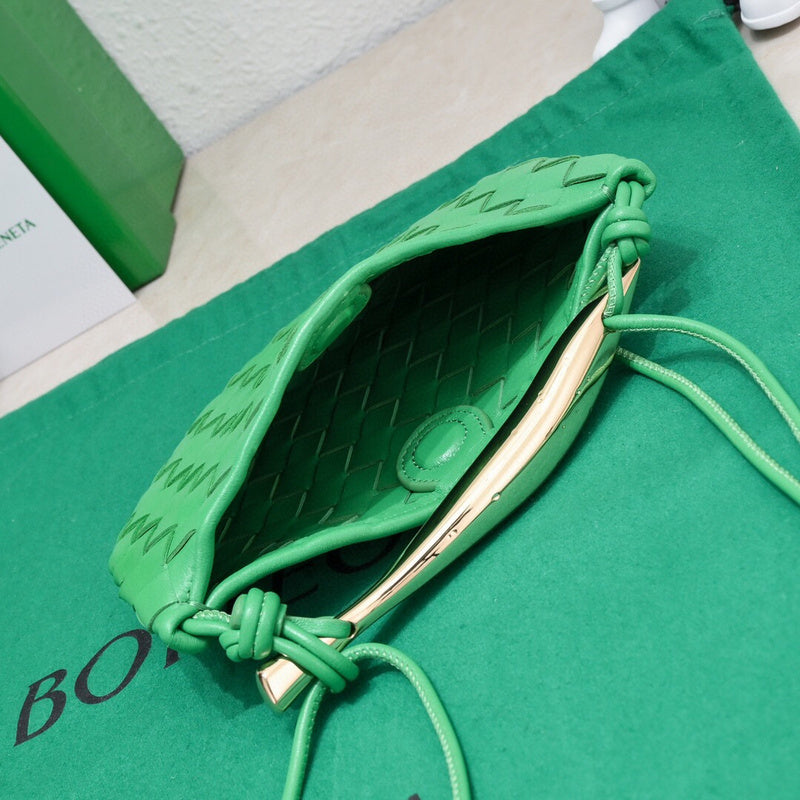 Aura Bags - BV Bags - 066
