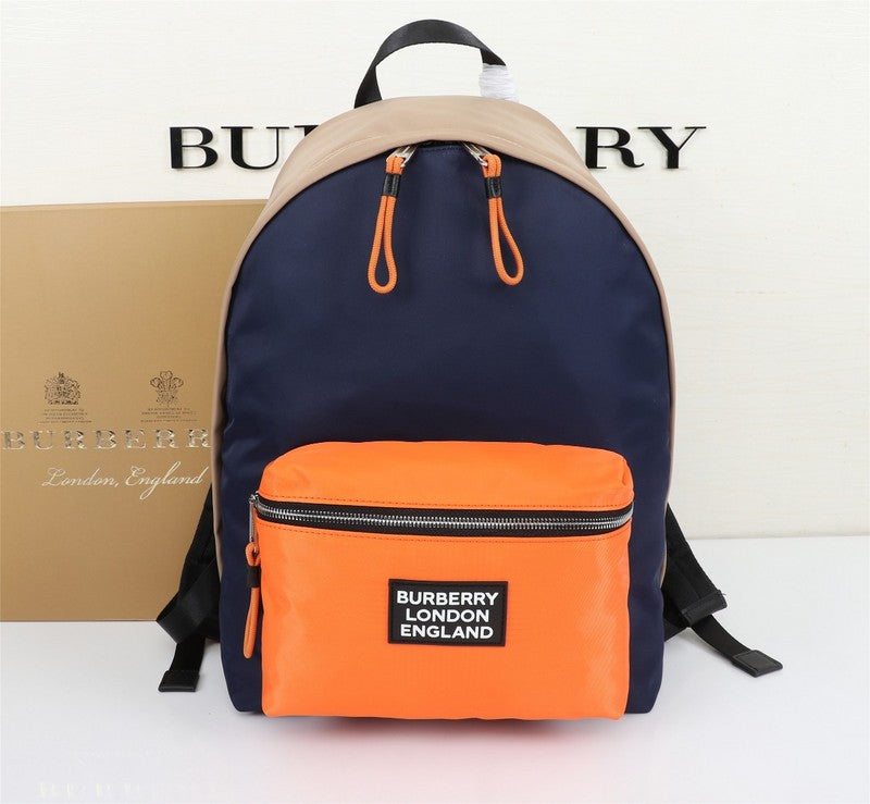 Burberry Bags - BG Bags - 864