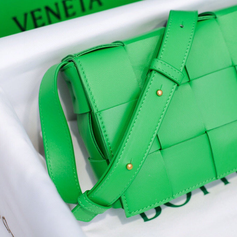Aura Bags - BV Bags - 126