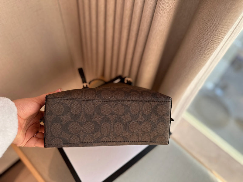 Aura Bags - CCH Bags - 444