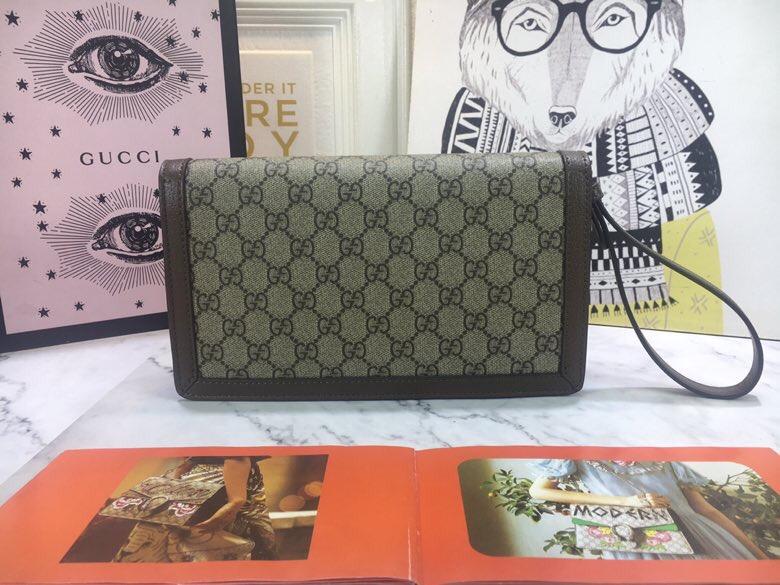 Designer Handbags Gucci 032