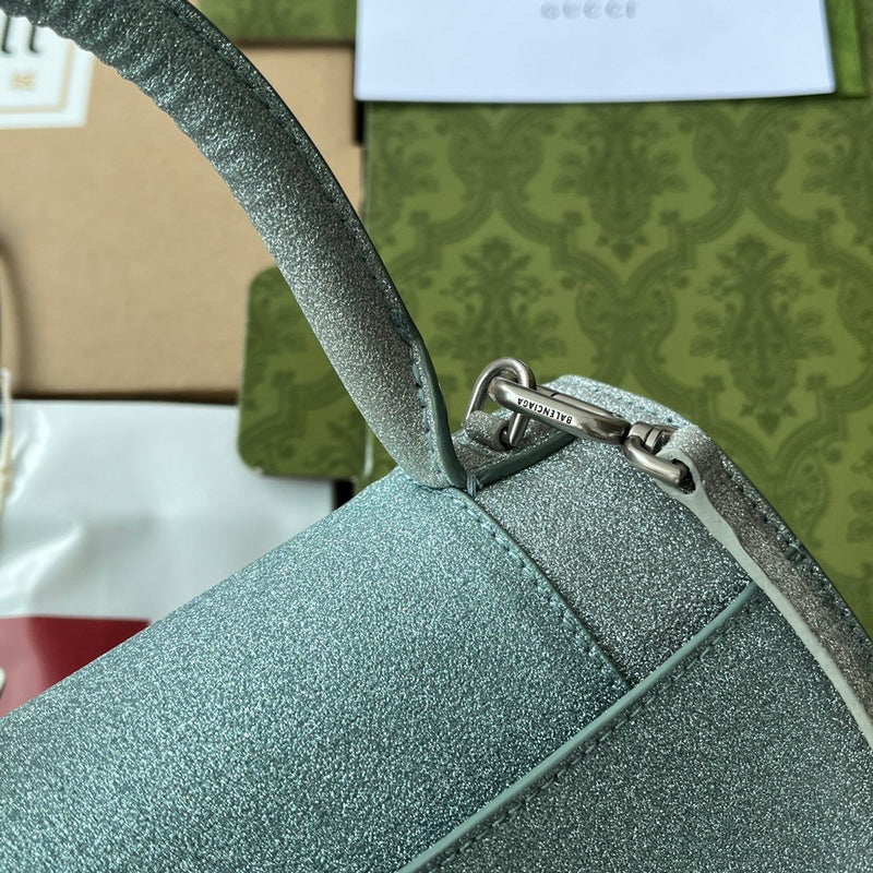 Aura Bags - BGA Bags - 246