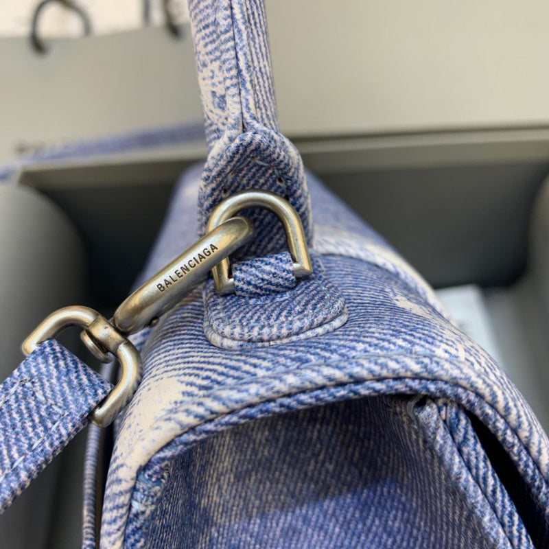 Aura Bags - BGA Bags - 736