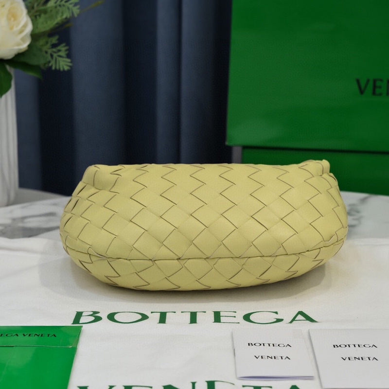 Aura Bags - BV Bags - 1077
