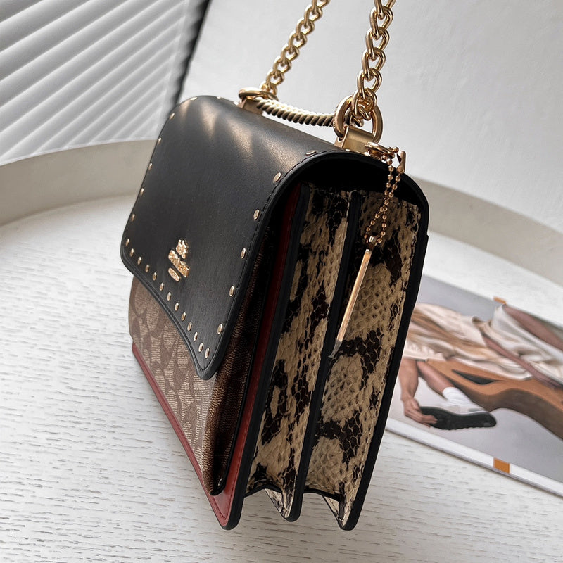 Aura Bags - CCH Bags - 518