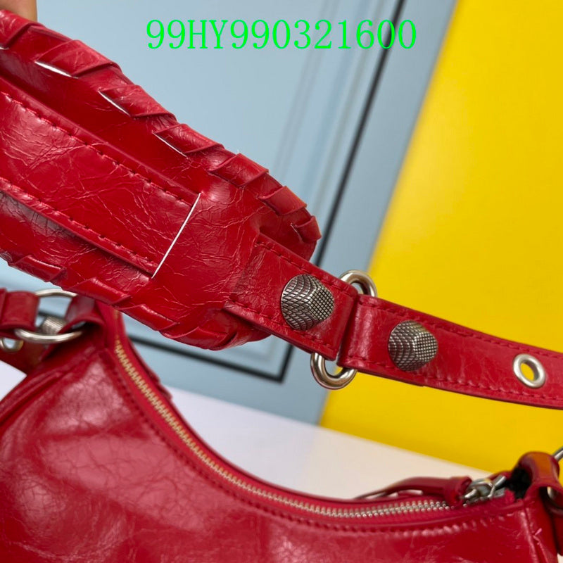 Aura Bags - BGA Bags - 2368