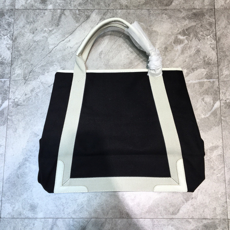 Aura Bags - BGA Bags - 961