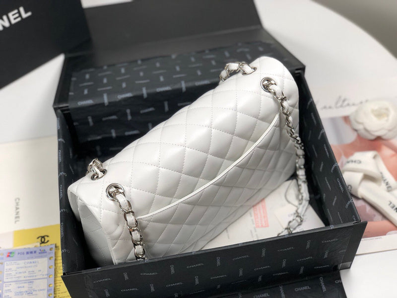 aura-bags - Chanel Bags - 7469