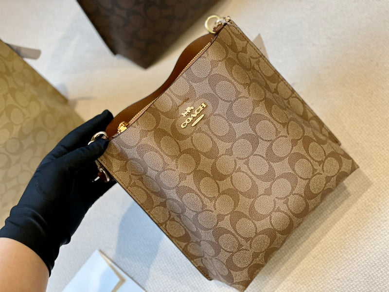 Aura Bags - CCH Bags - 257