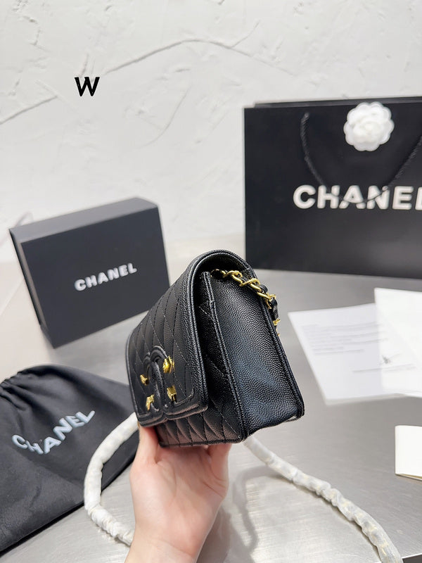 aura-bags - Chanel Bags - 7323