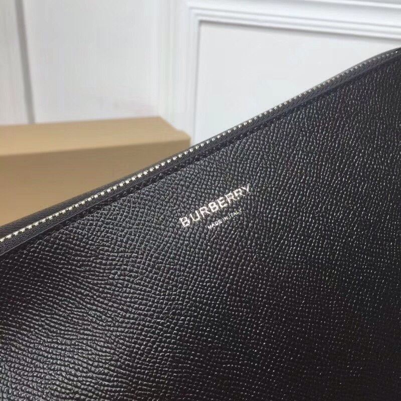 Aura Bags - BBR Bags - 1504
