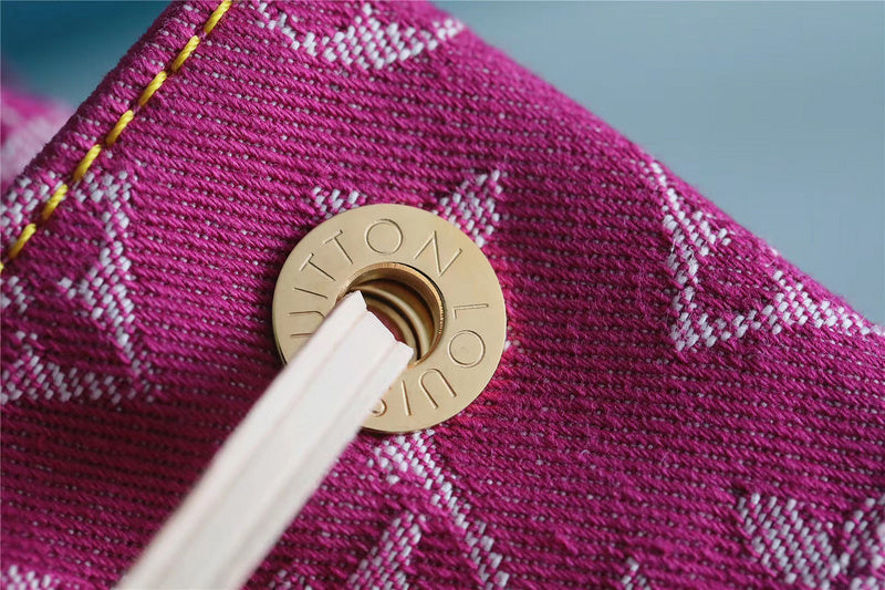 Luxury - Louis Vuitton Bags - 013