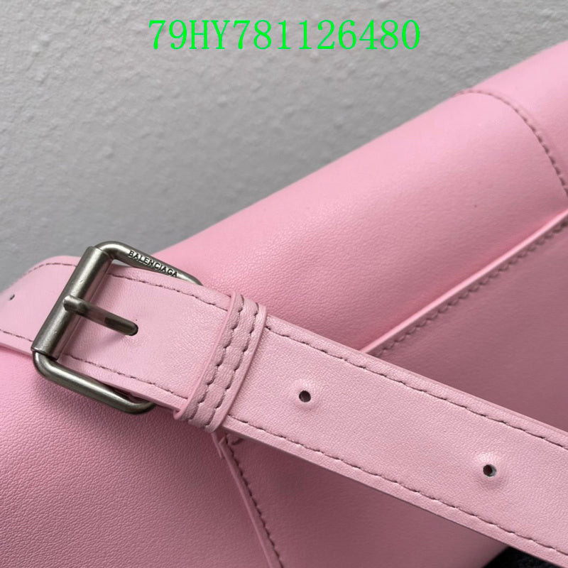 Aura Bags - BGA Bags - 2414