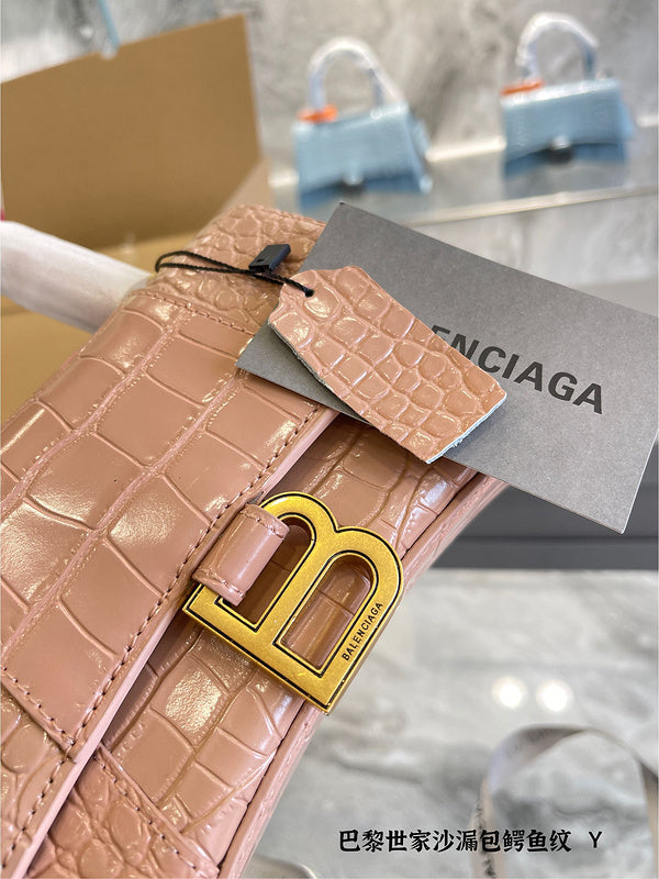 Aura Bags - BGA Bags - 1378