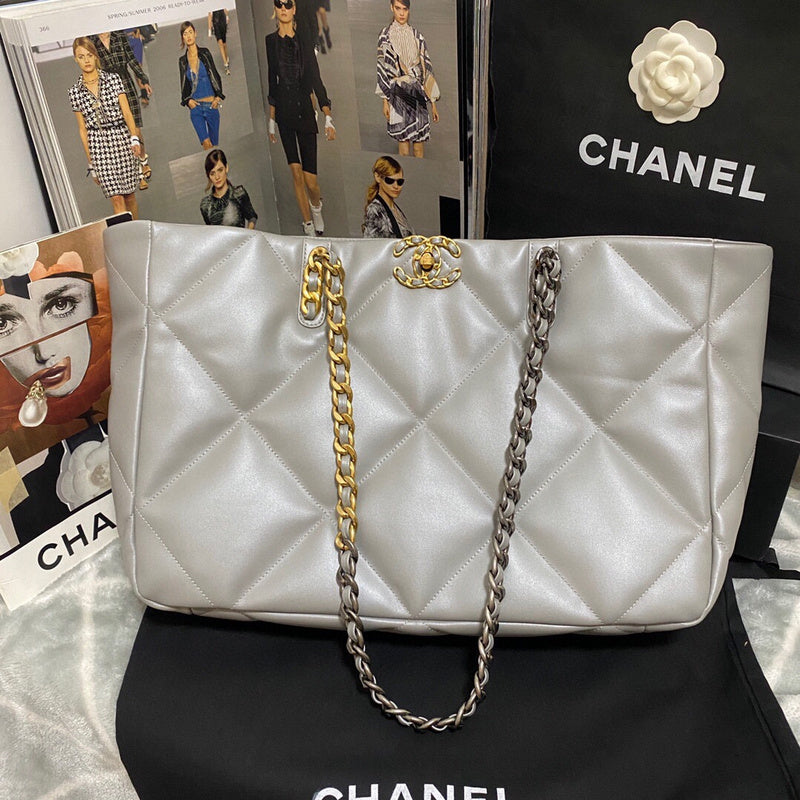 aura-bags - Chanel Bags - 2780