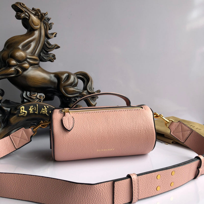Aura Bags - BBR Bags - 1188