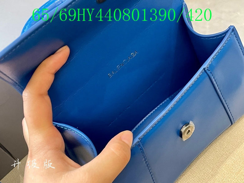 Aura Bags - BGA Bags - 2175