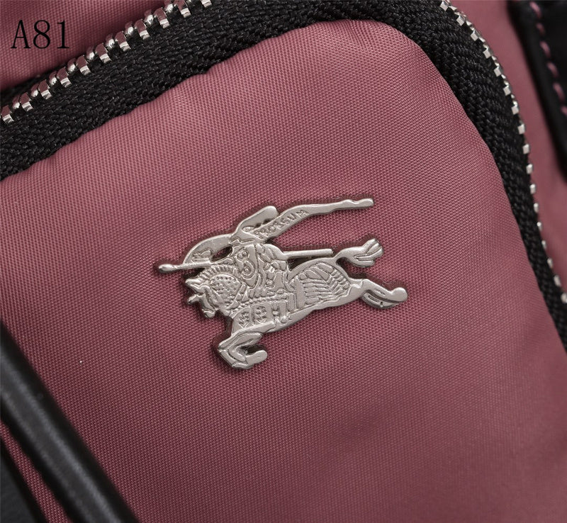 Aura Bags - BBR Bags - 885