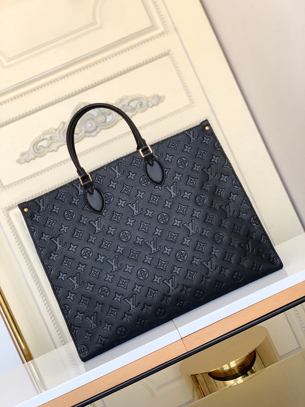 Louis Vuitton Luxury Bags 1769