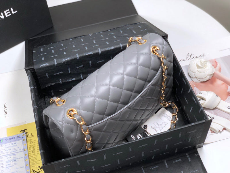 aura-bags - Chanel Bags - 7469