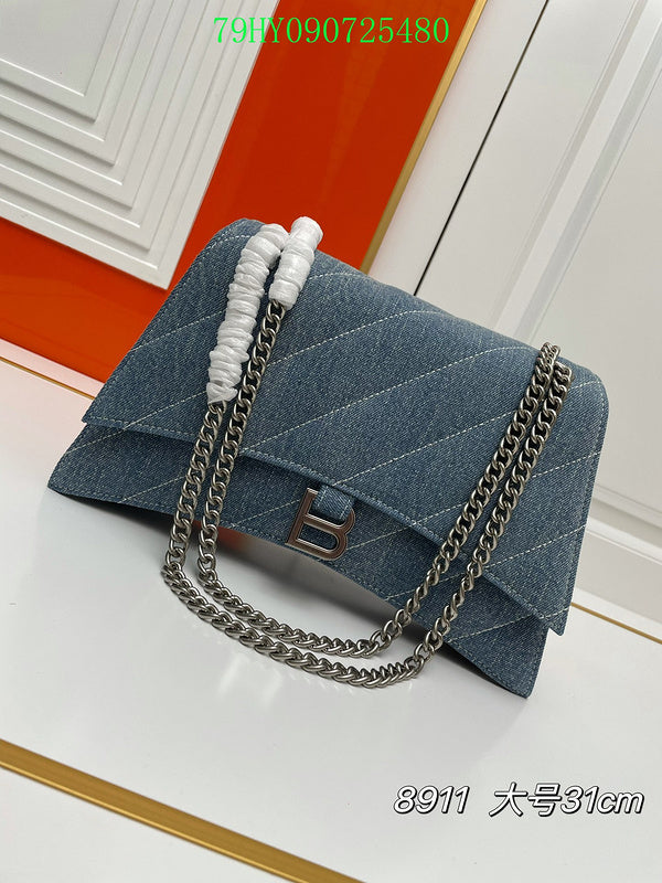 Aura Bags - BGA Bags - 1692
