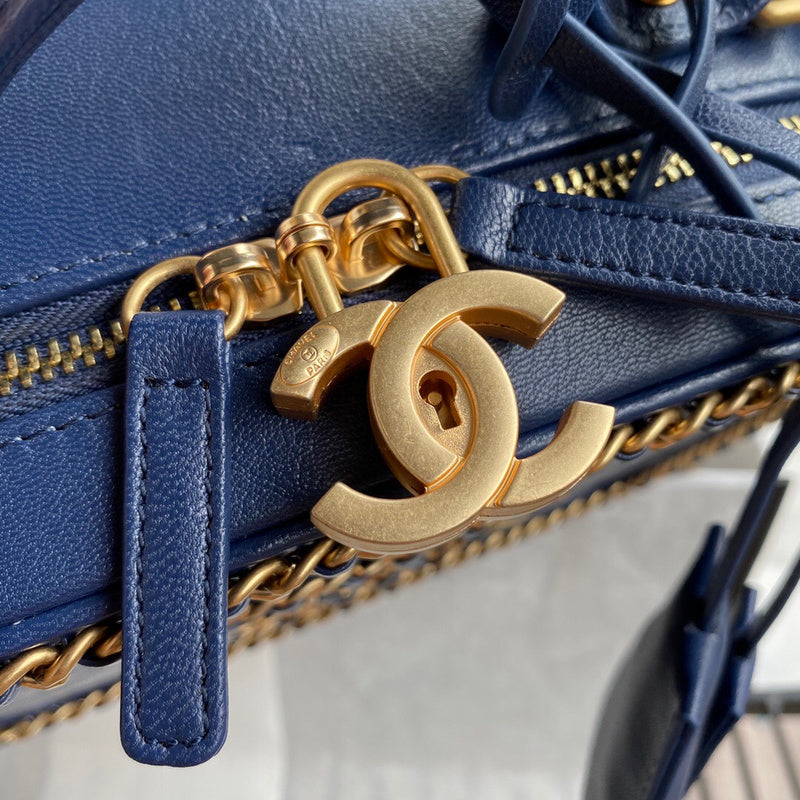 aura-bags - Chanel Bags - 7475