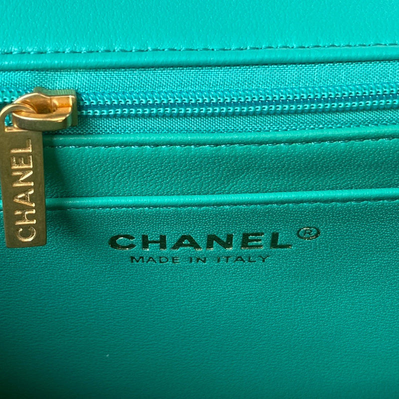 aura-bags - Chanel Bags - 7498