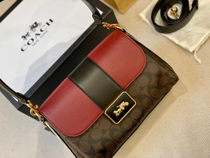 Aura Bags - CCH Bags - 189