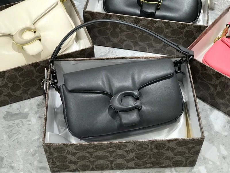 Aura Bags - CCH Bags - 481