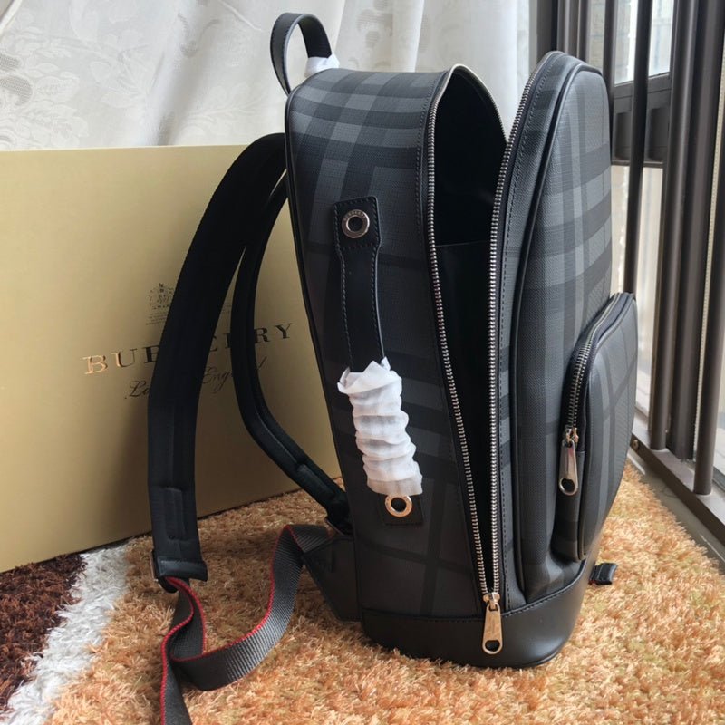 Aura Bags - BBR Bags - 1419
