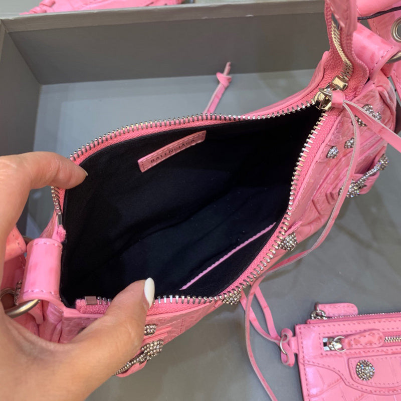 Aura Bags - BGA Bags - 552