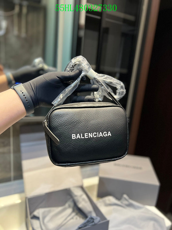 Aura Bags - BGA Bags - 1878