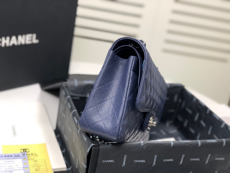aura-bags - Chanel Bags - 7455