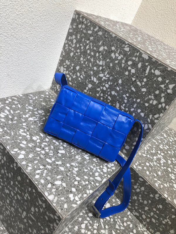 Aura Bags - BV Bags - 1251