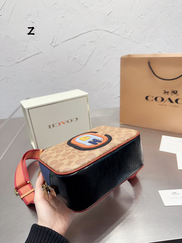 Aura Bags - CCH Bags - 406