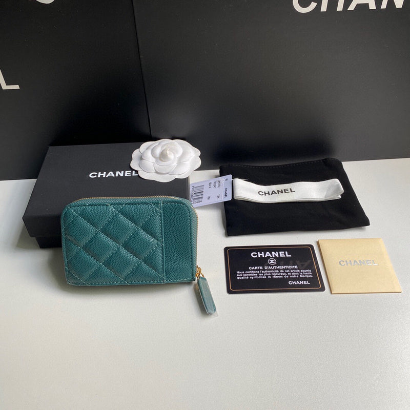 aura-bags - Chanel Bags - 2821