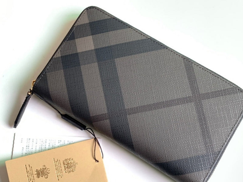 Aura Bags - BBR Bags - 1674