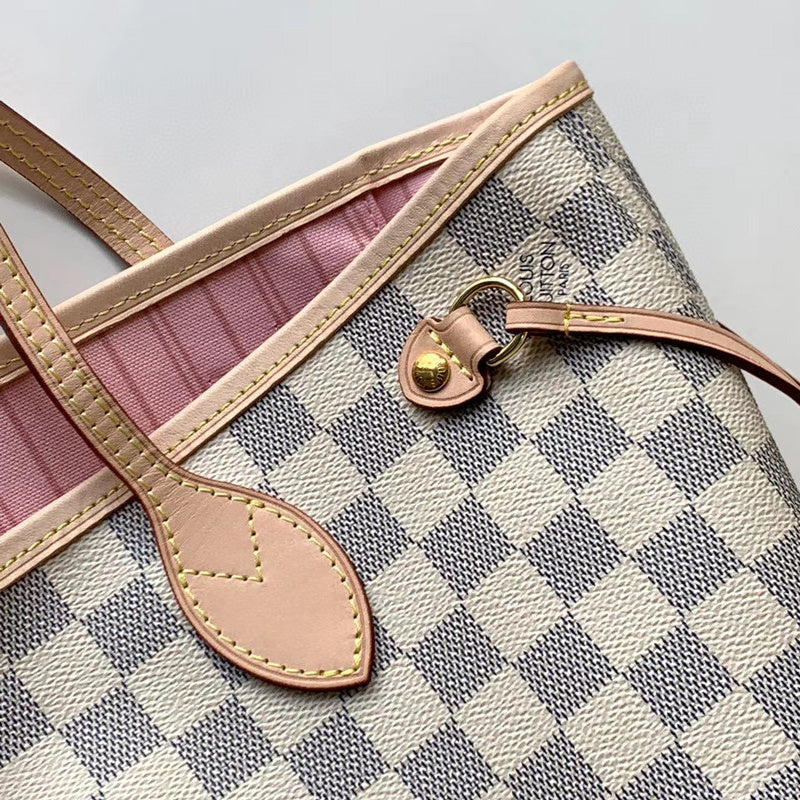 Louis Vuitton Luxury Bags 2462