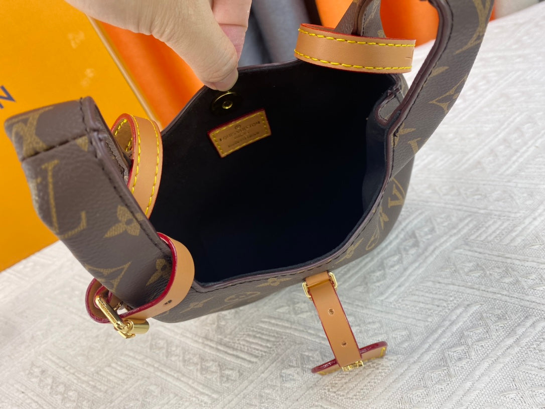 New Lux Bags Louis Vuitton  891