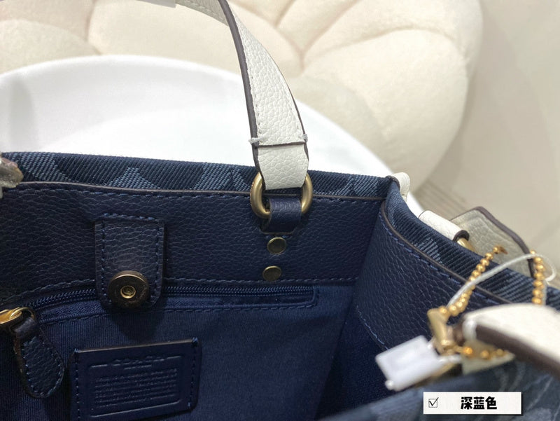 Aura Bags - CCH Bags - 081