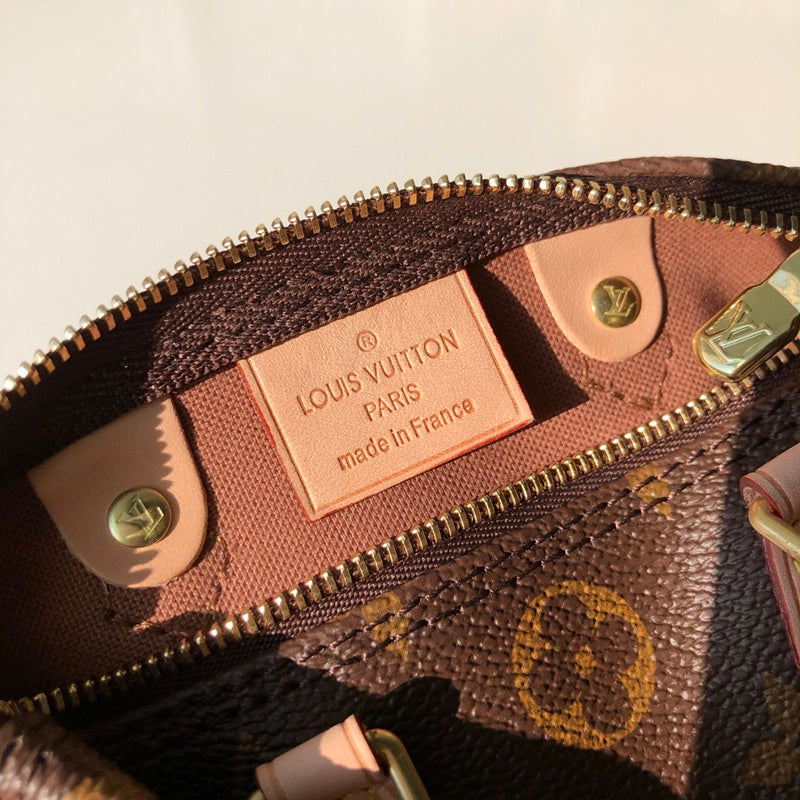 Louis Vuitton Luxury Bags 2628