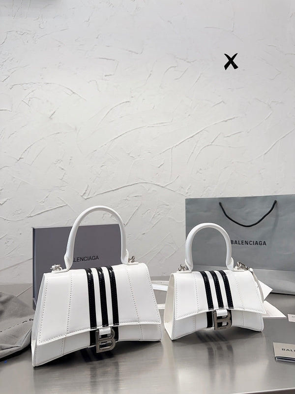 Aura Bags - BGA Bags - 1293