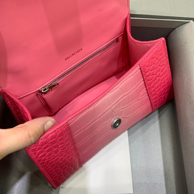 Aura Bags - BGA Bags - 730