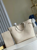 Louis Vuitton Luxury Bags 2530
