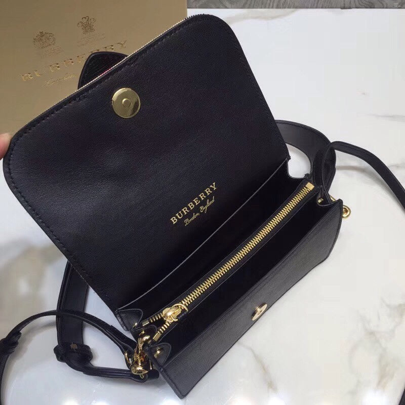 Aura Bags - BBR Bags - 1545