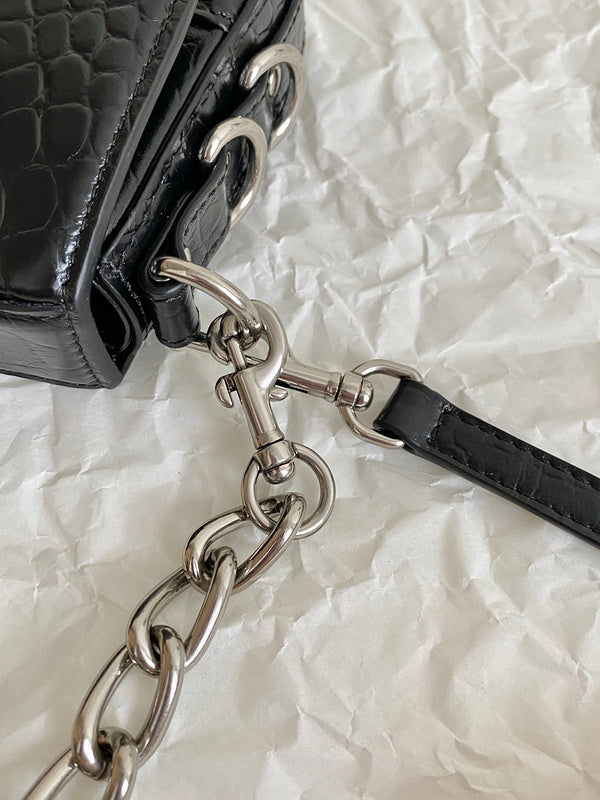 Aura Bags - BGA Bags - 277