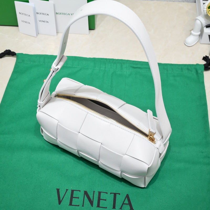 Aura Bags - BV Bags - 1396